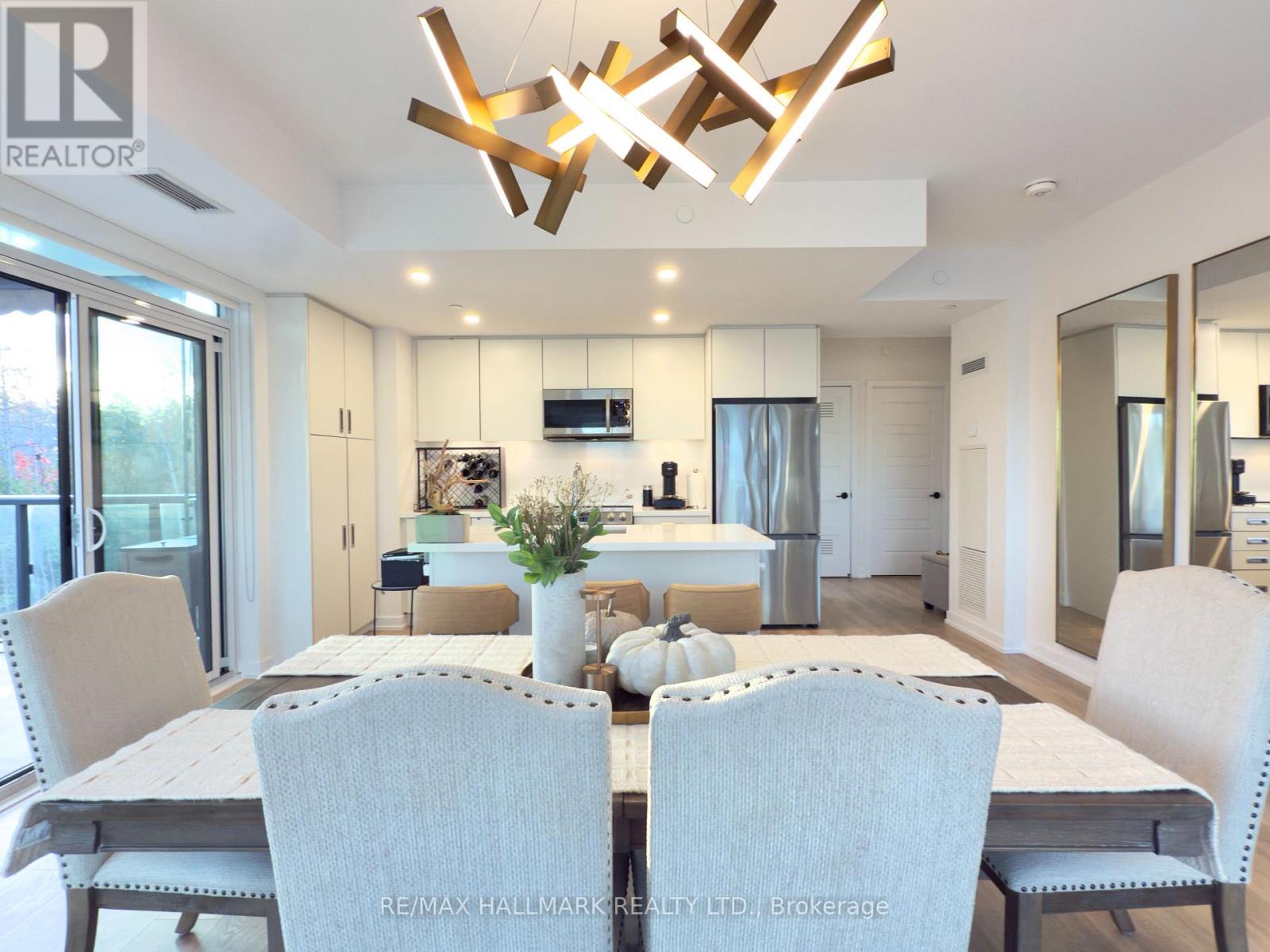 337 - 415 Sea Ray Avenue, Innisfil, Ontario  L9S 0R5 - Photo 7 - N12515544