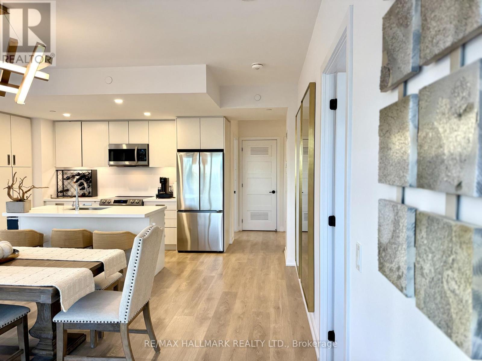 337 - 415 Sea Ray Avenue, Innisfil, Ontario  L9S 0R5 - Photo 9 - N12515544