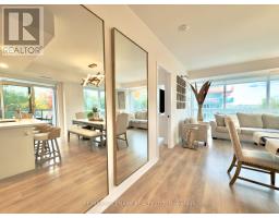 337 - 415 SEA RAY AVENUE, Innisfil, Ontario