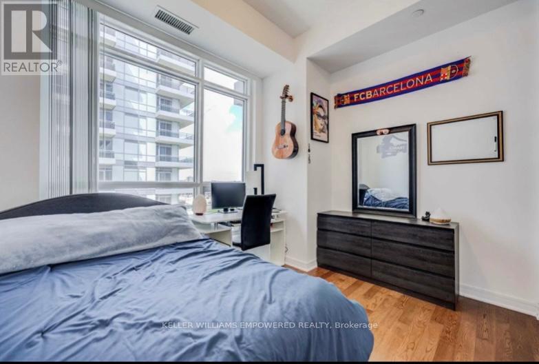 812 - 9199 Yonge Street, Richmond Hill, Ontario  L4C 1H7 - Photo 18 - N12515554