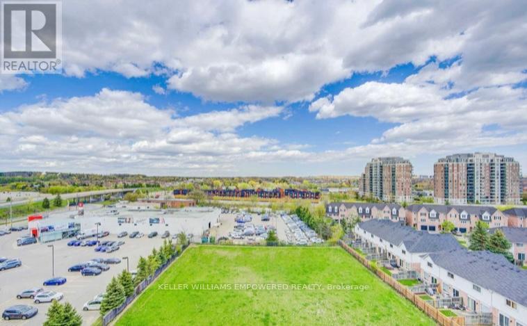 812 - 9199 Yonge Street, Richmond Hill, Ontario  L4C 1H7 - Photo 24 - N12515554