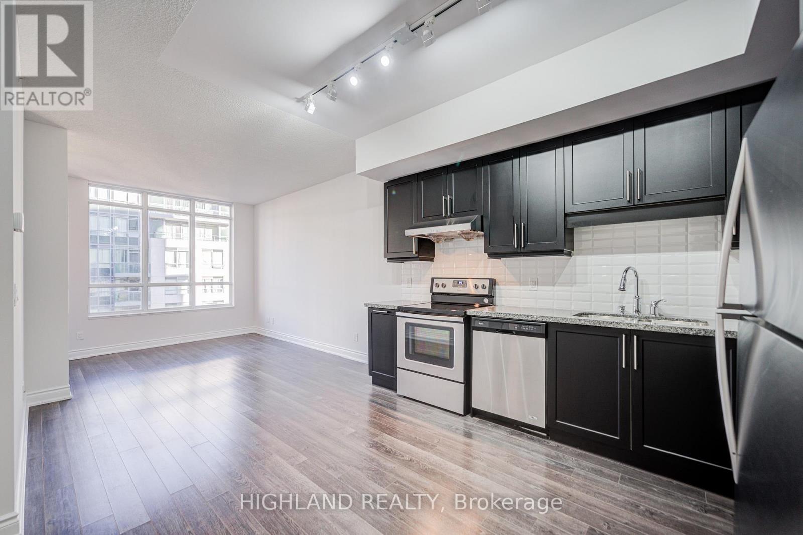 D808 - 33 Clegg Road, Markham (Unionville), Ontario  L6G 0G6 - Photo 16 - N12515556