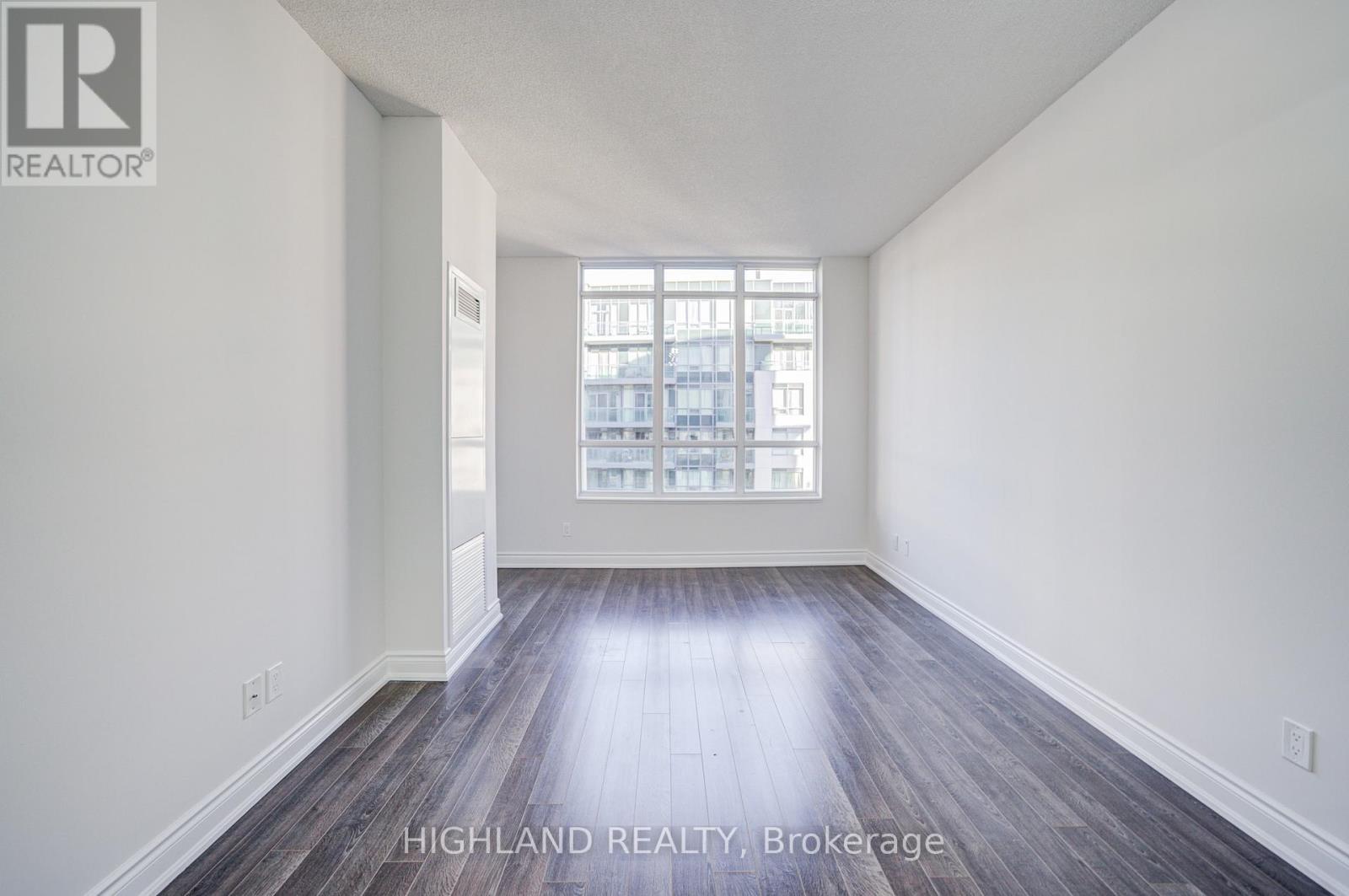 D808 - 33 Clegg Road, Markham (Unionville), Ontario  L6G 0G6 - Photo 18 - N12515556