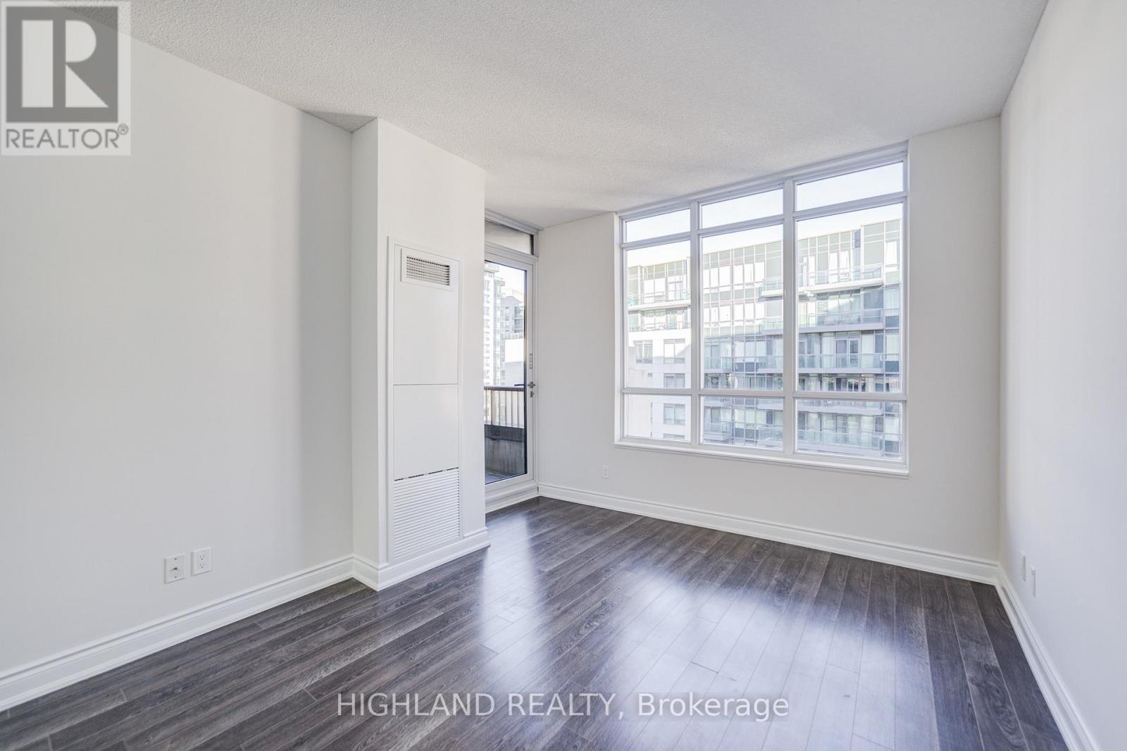 D808 - 33 Clegg Road, Markham (Unionville), Ontario  L6G 0G6 - Photo 19 - N12515556