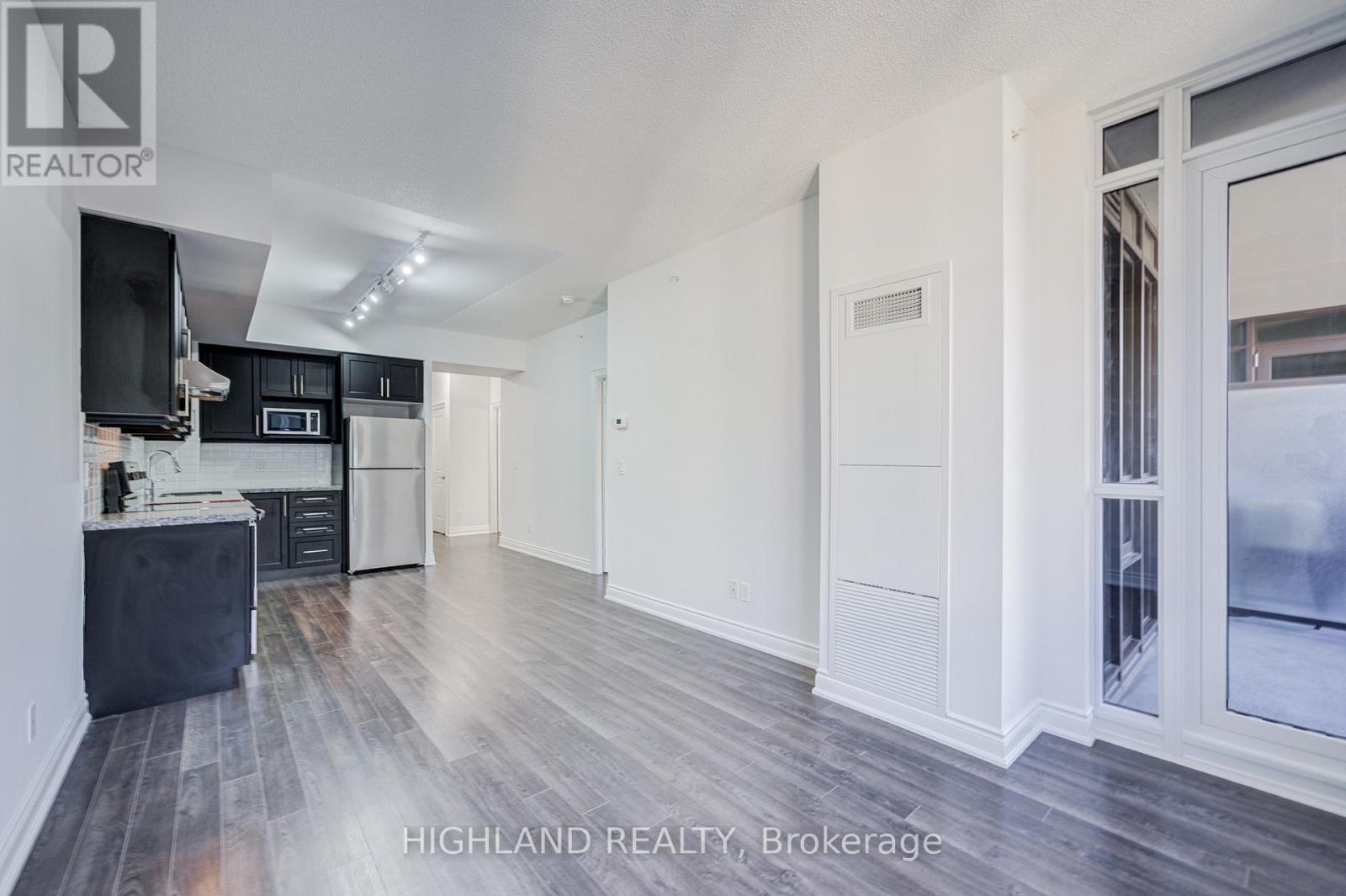 D808 - 33 Clegg Road, Markham (Unionville), Ontario  L6G 0G6 - Photo 20 - N12515556