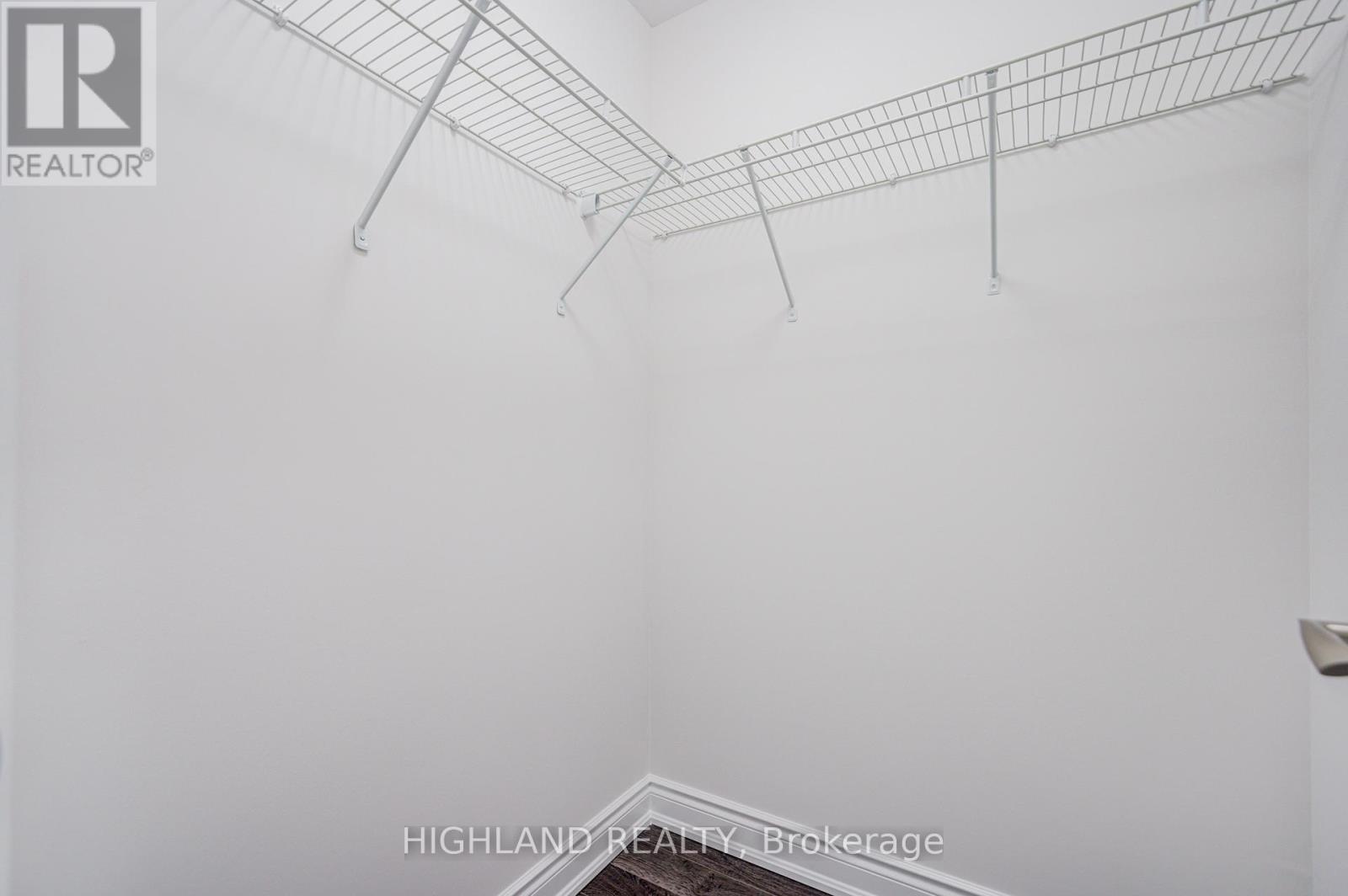 D808 - 33 Clegg Road, Markham (Unionville), Ontario  L6G 0G6 - Photo 21 - N12515556