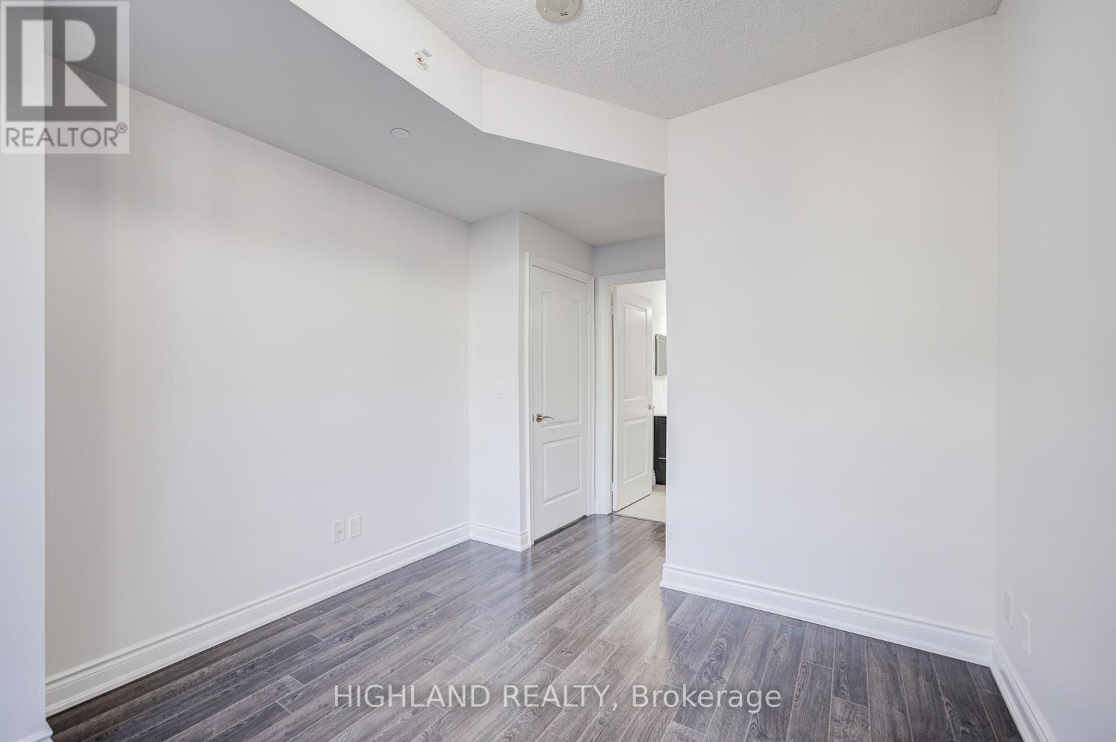 D808 - 33 Clegg Road, Markham (Unionville), Ontario  L6G 0G6 - Photo 22 - N12515556