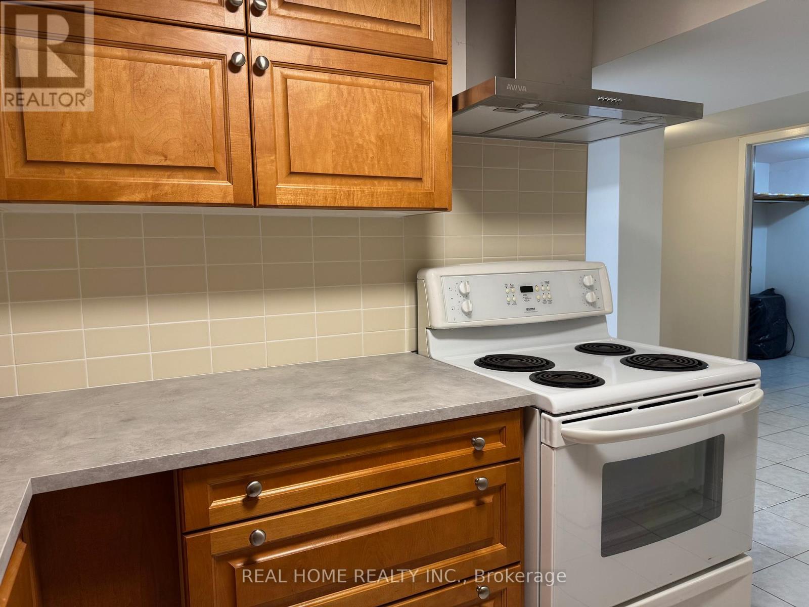 Lower L - 401 Fernleigh Circle S, Richmond Hill, Ontario  L4C 1E7 - Photo 13 - N12515582