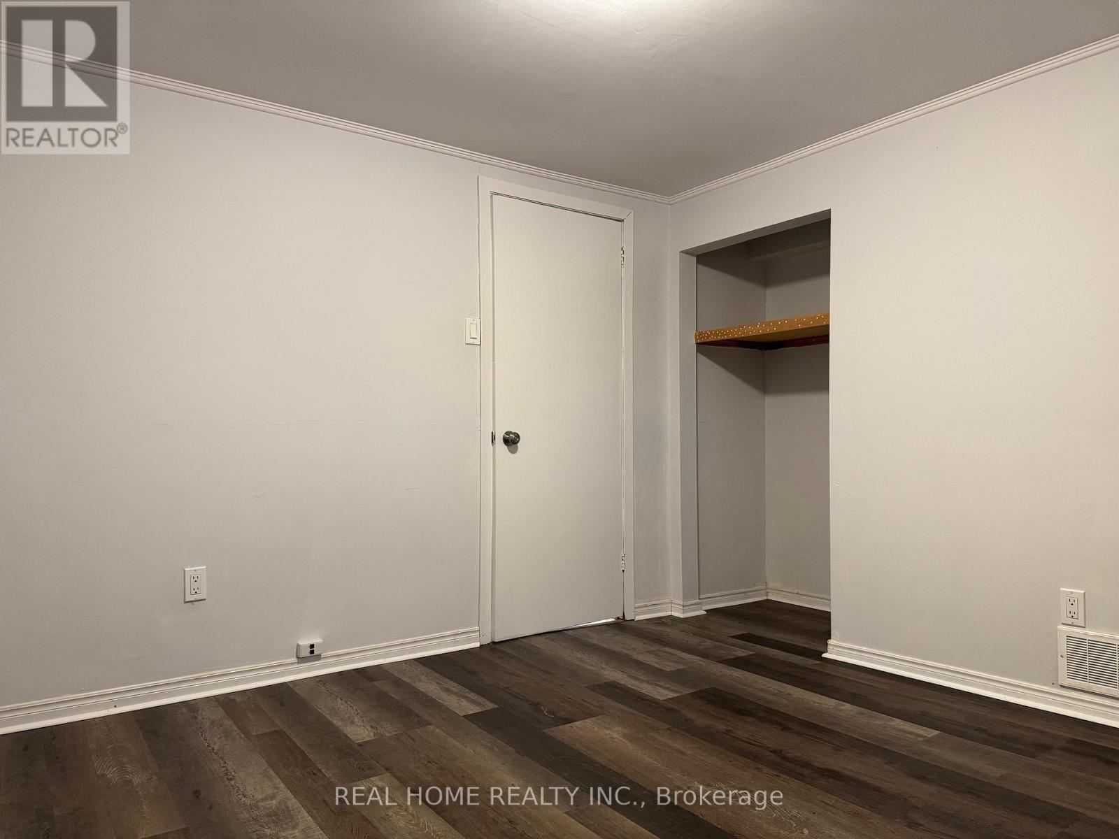 Lower L - 401 Fernleigh Circle S, Richmond Hill, Ontario  L4C 1E7 - Photo 18 - N12515582