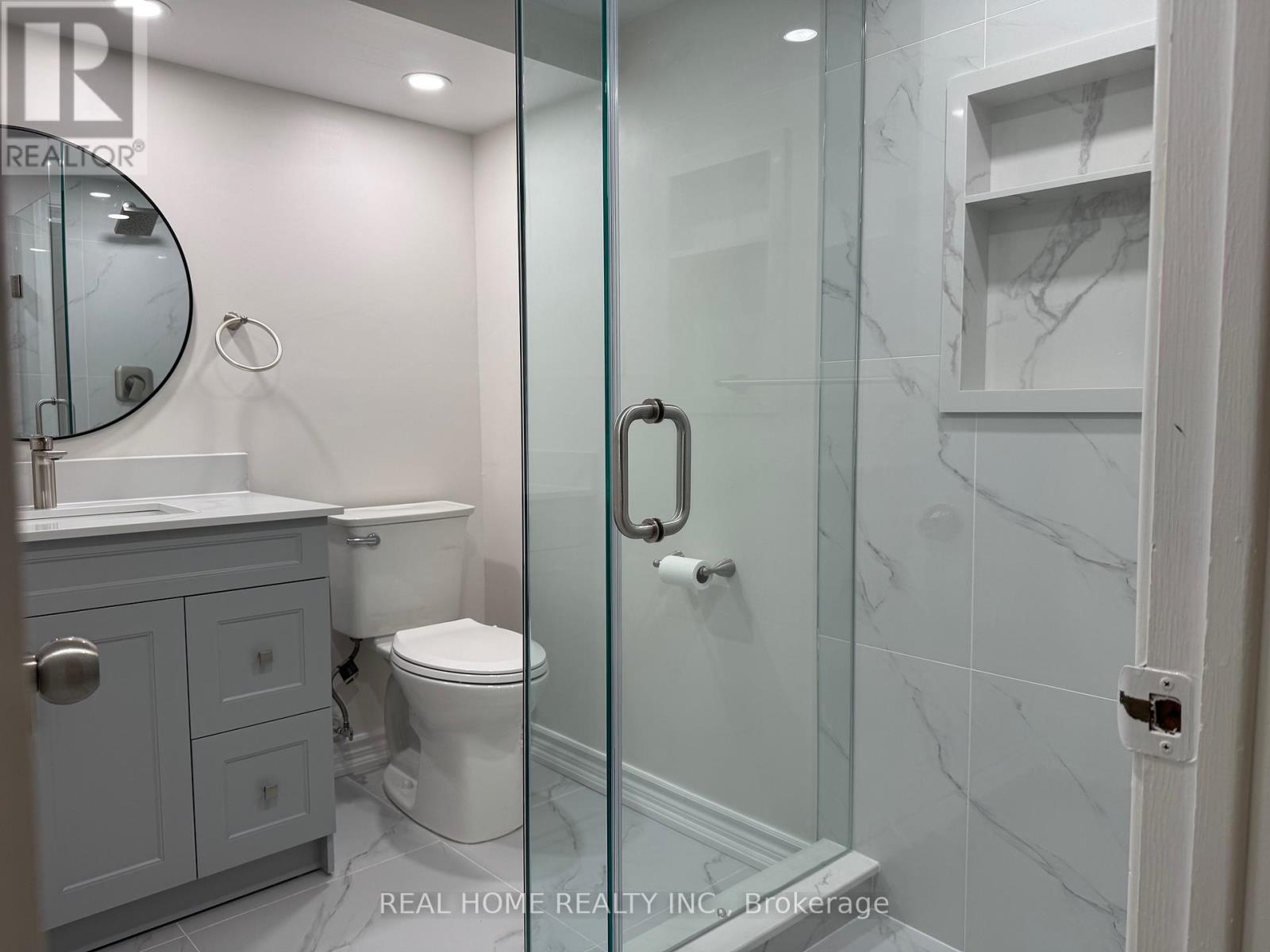 Lower L - 401 Fernleigh Circle S, Richmond Hill, Ontario  L4C 1E7 - Photo 20 - N12515582