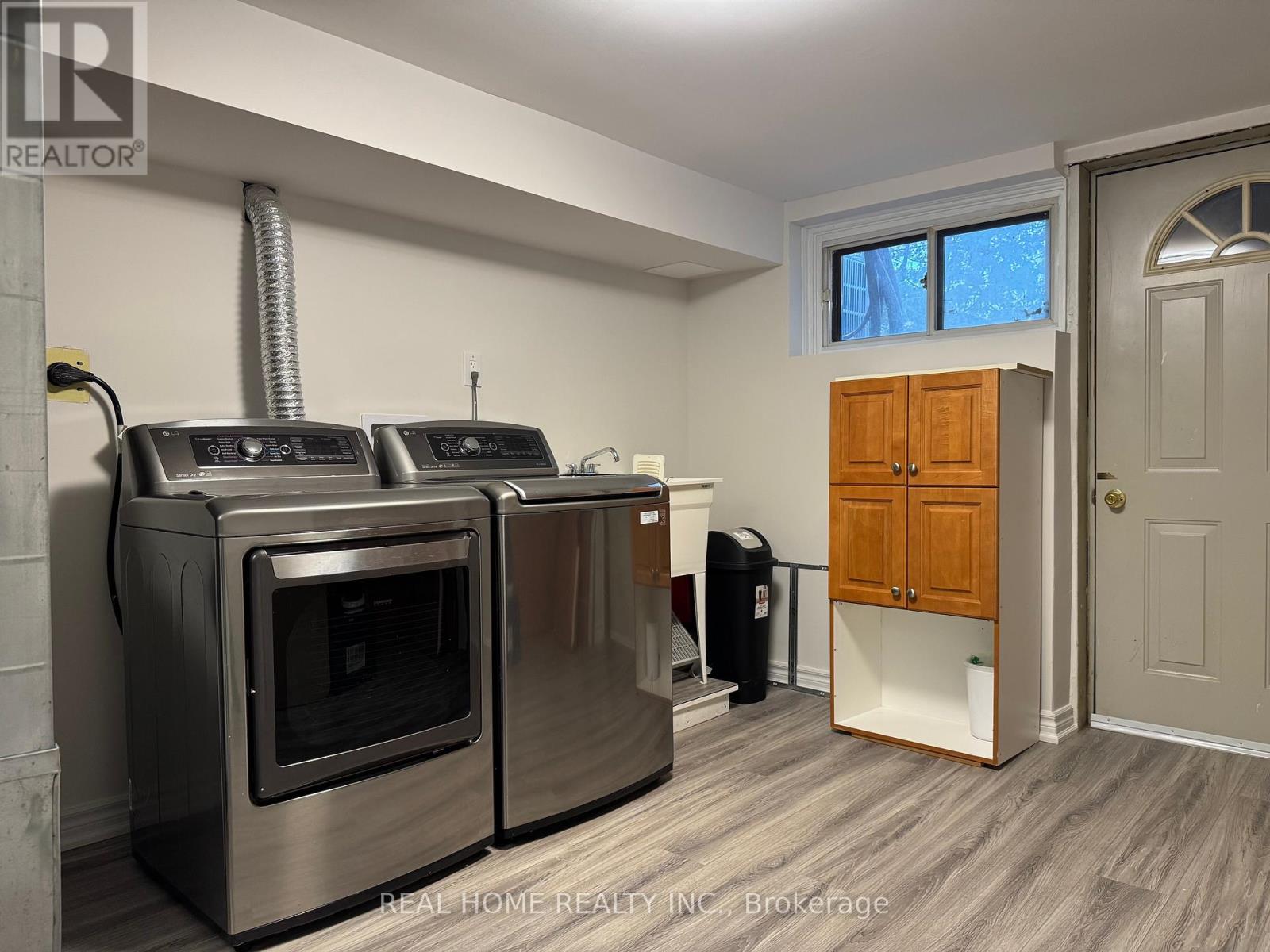 Lower L - 401 Fernleigh Circle S, Richmond Hill, Ontario  L4C 1E7 - Photo 23 - N12515582