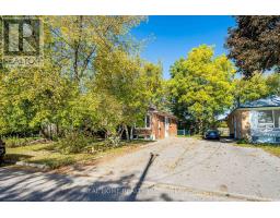 LOWER L - 401 FERNLEIGH CIRCLE S, Richmond Hill, Ontario