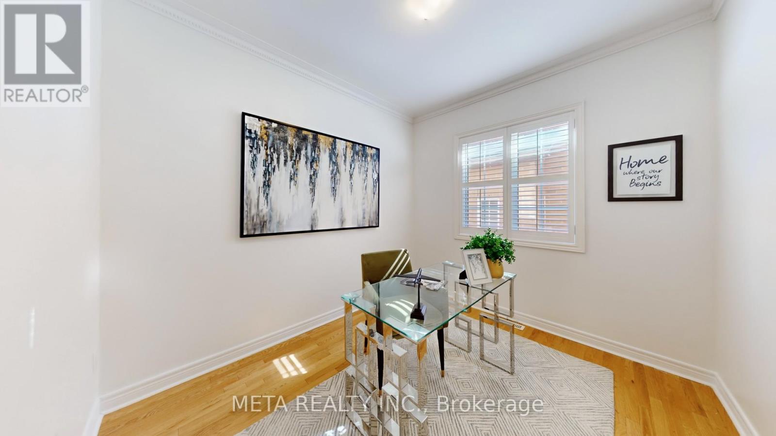 188 Willis Drive, Aurora, Ontario  L4G 7M2 - Photo 12 - N12515592