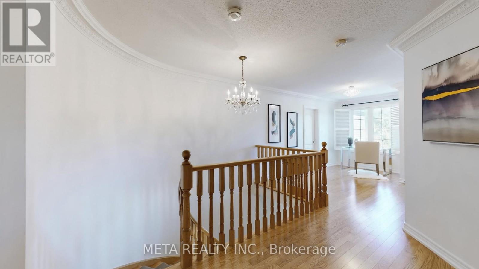 188 Willis Drive, Aurora, Ontario  L4G 7M2 - Photo 16 - N12515592