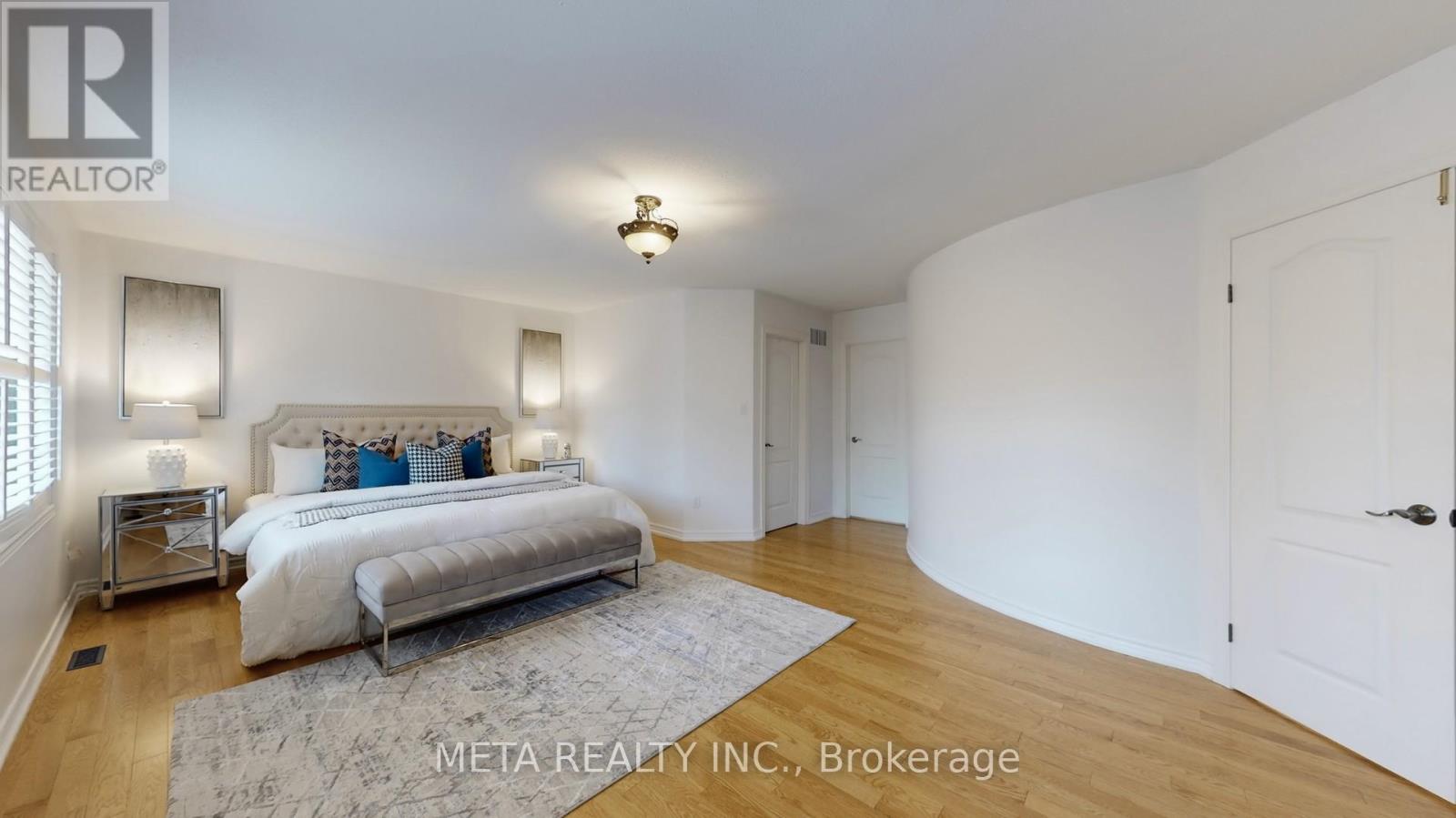 188 Willis Drive, Aurora, Ontario  L4G 7M2 - Photo 18 - N12515592