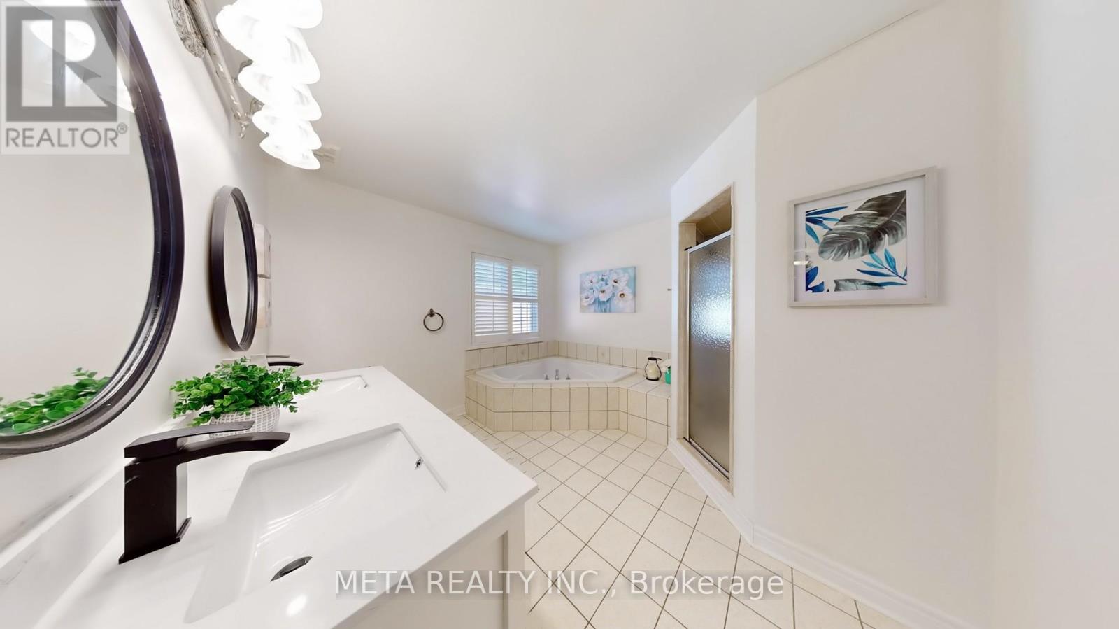 188 Willis Drive, Aurora, Ontario  L4G 7M2 - Photo 21 - N12515592