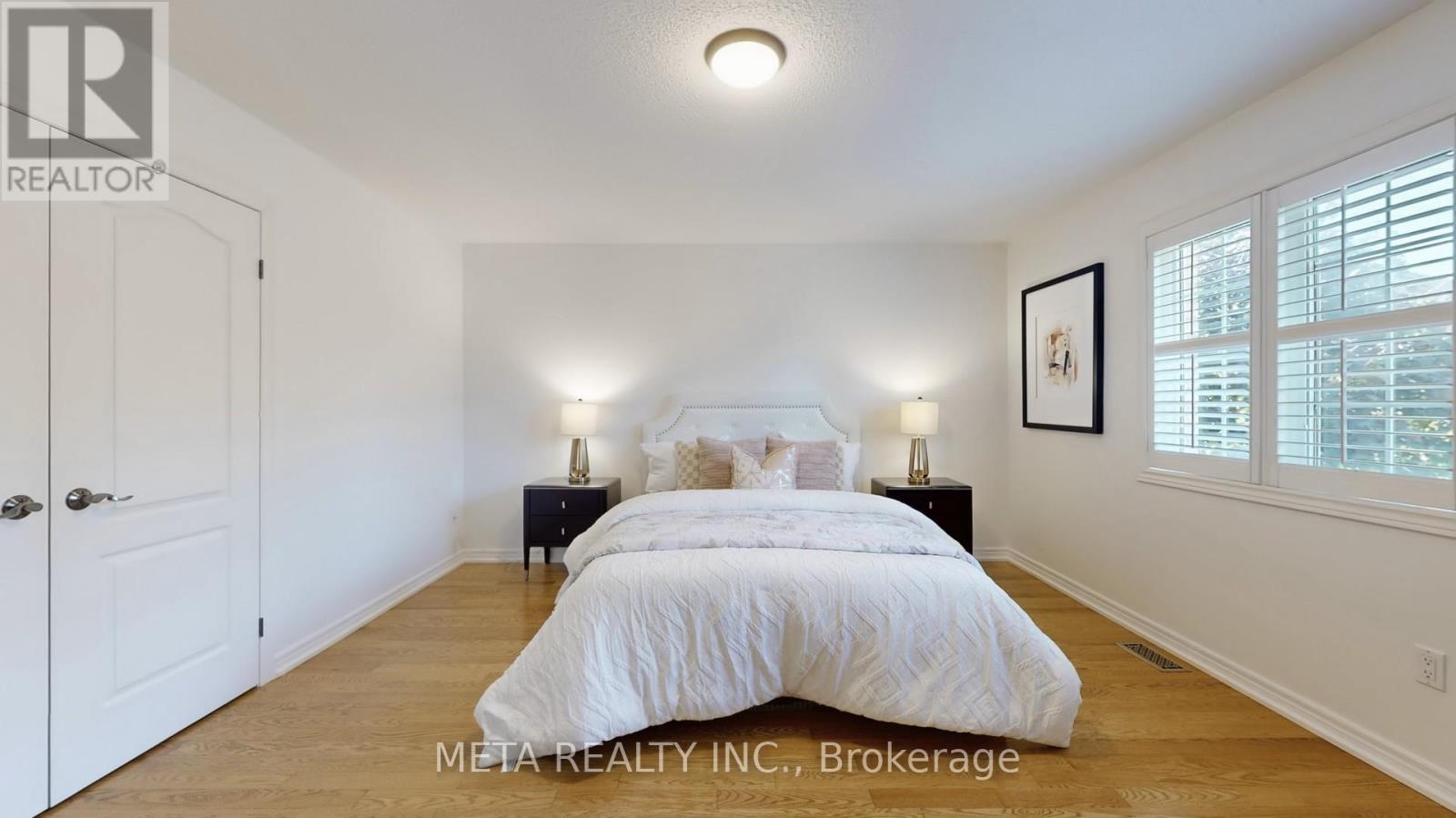 188 Willis Drive, Aurora, Ontario  L4G 7M2 - Photo 23 - N12515592