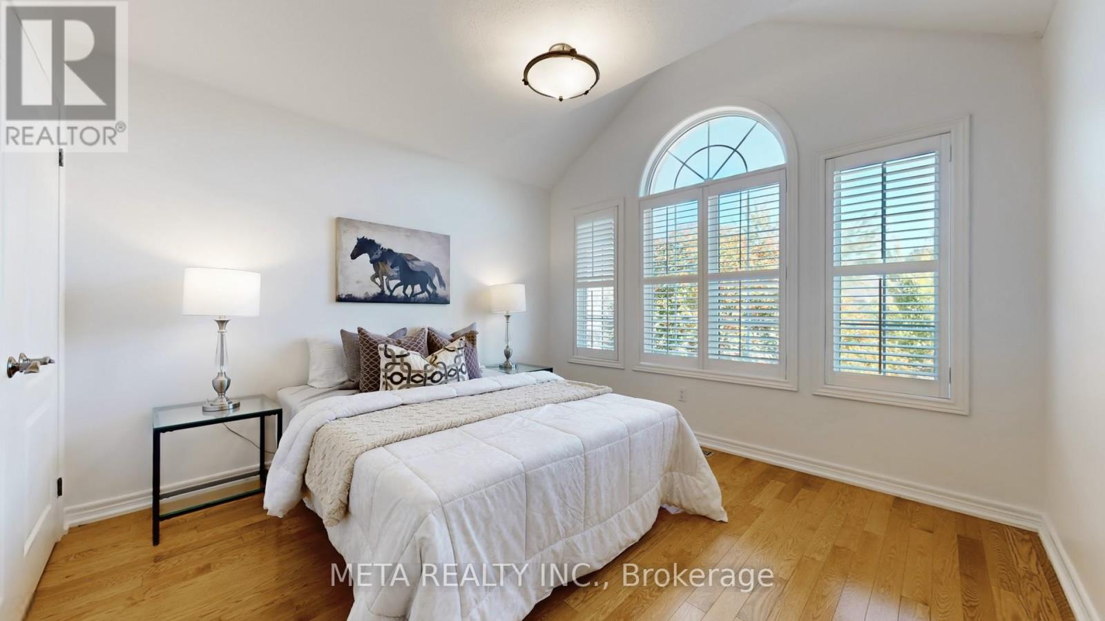 188 Willis Drive, Aurora, Ontario  L4G 7M2 - Photo 25 - N12515592