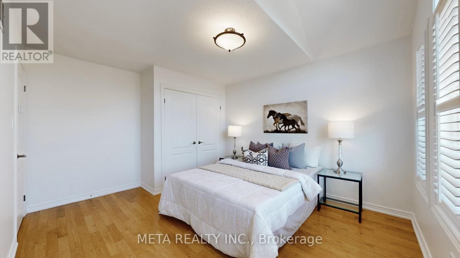 188 Willis Drive, Aurora, Ontario  L4G 7M2 - Photo 26 - N12515592