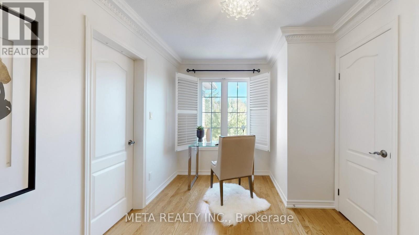 188 Willis Drive, Aurora, Ontario  L4G 7M2 - Photo 27 - N12515592