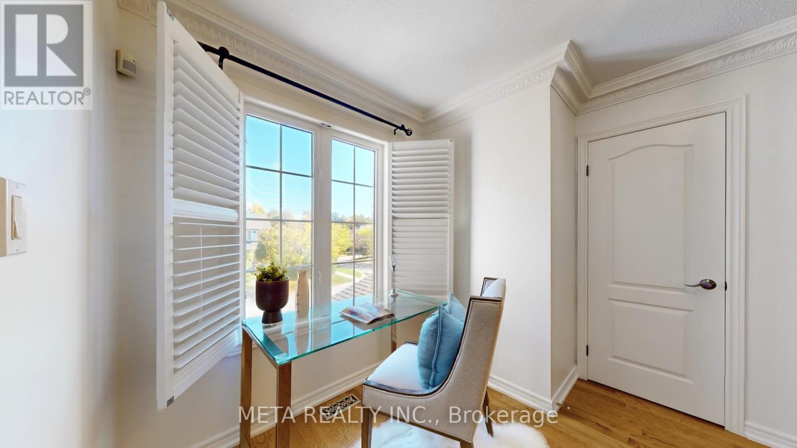 188 Willis Drive, Aurora, Ontario  L4G 7M2 - Photo 28 - N12515592