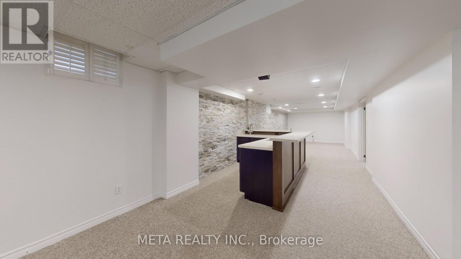 188 Willis Drive, Aurora, Ontario  L4G 7M2 - Photo 35 - N12515592