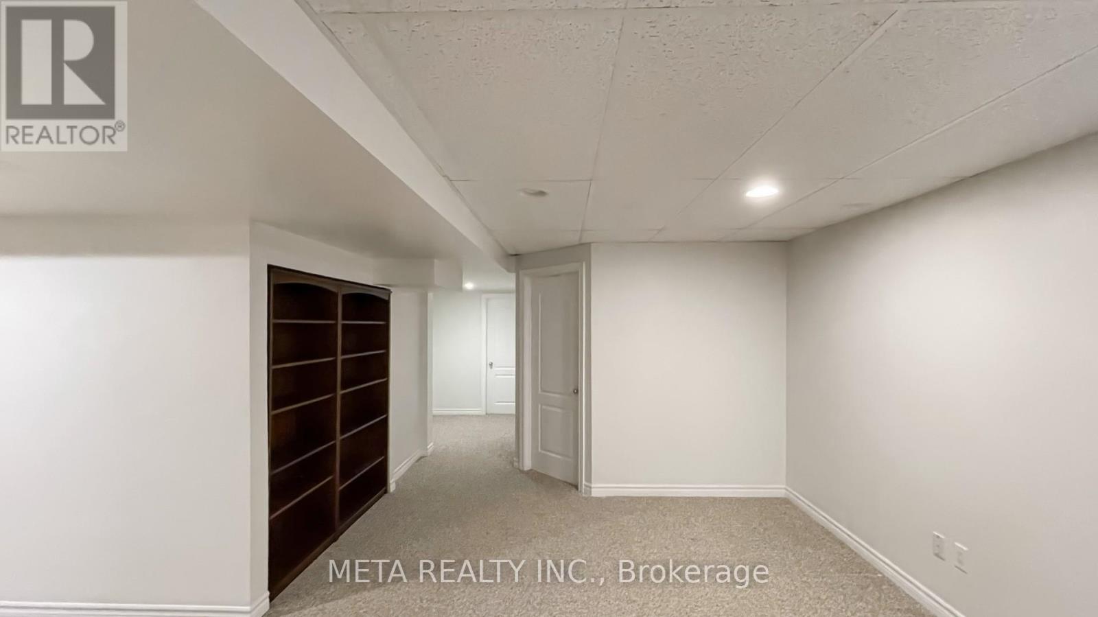 188 Willis Drive, Aurora, Ontario  L4G 7M2 - Photo 36 - N12515592