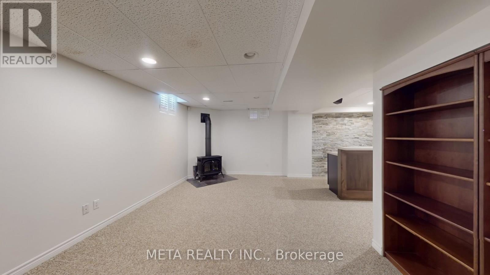 188 Willis Drive, Aurora, Ontario  L4G 7M2 - Photo 37 - N12515592