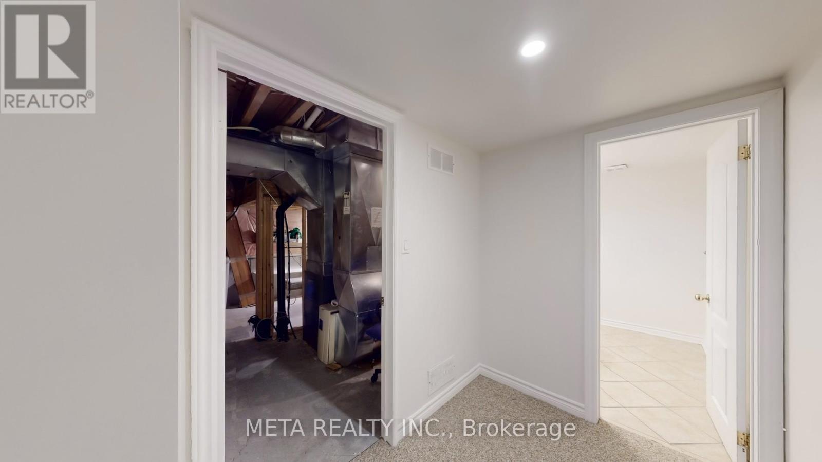 188 Willis Drive, Aurora, Ontario  L4G 7M2 - Photo 40 - N12515592