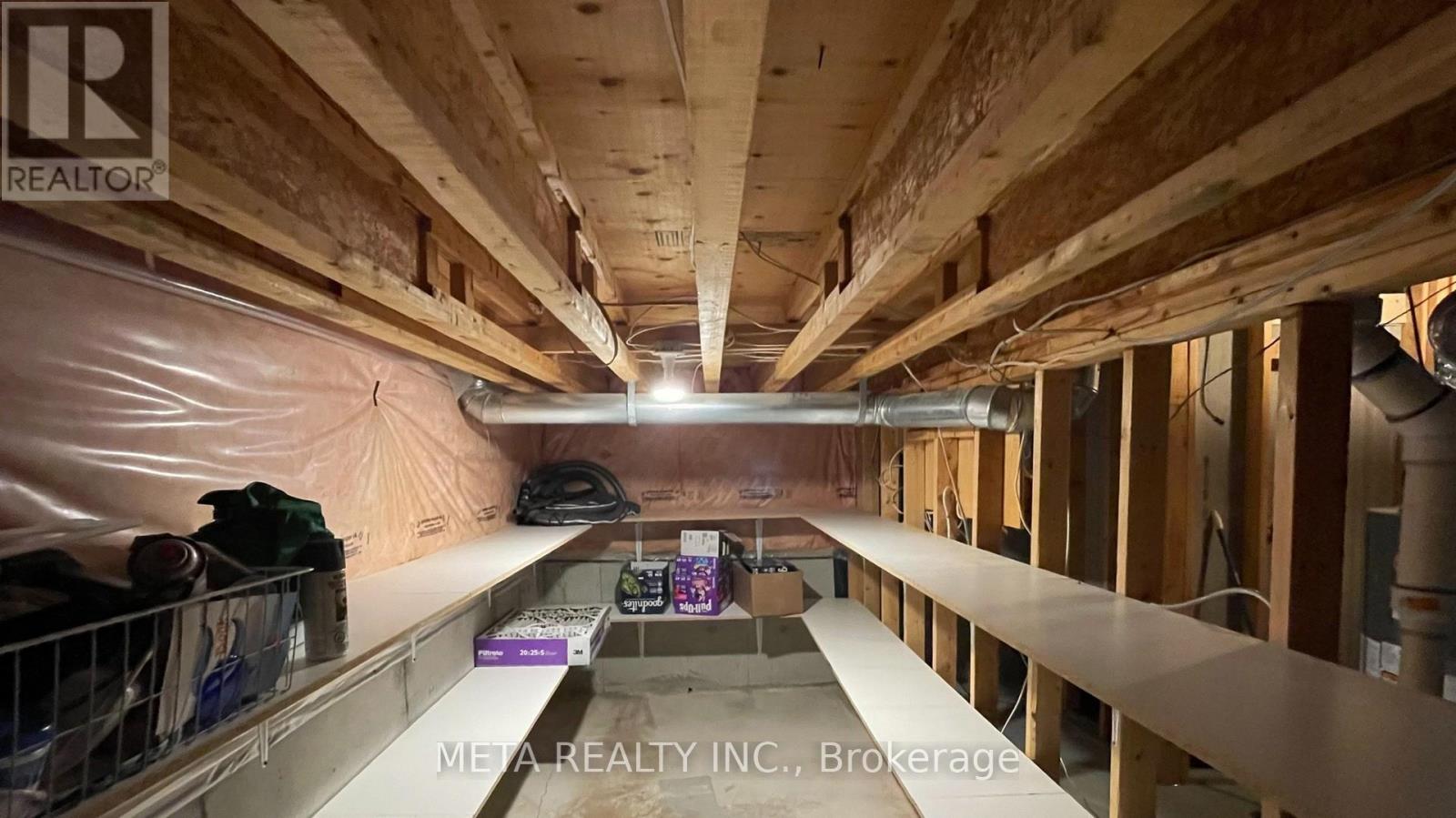 188 Willis Drive, Aurora, Ontario  L4G 7M2 - Photo 42 - N12515592