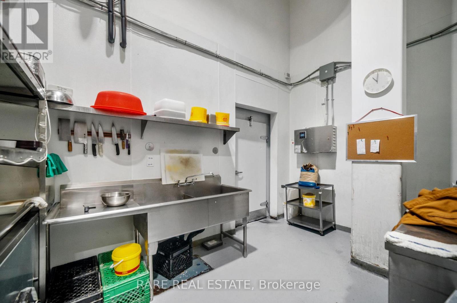 1 - 9121 Weston Road, Vaughan, Ontario  L4H 0L4 - Photo 10 - N12515596