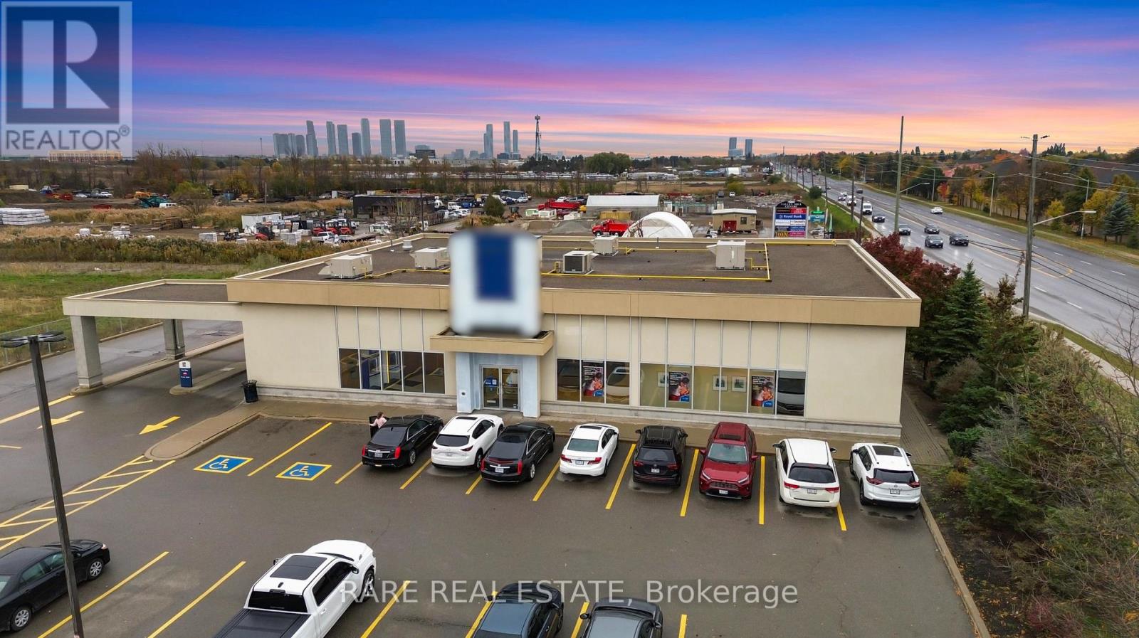 1 - 9121 Weston Road, Vaughan, Ontario  L4H 0L4 - Photo 12 - N12515596