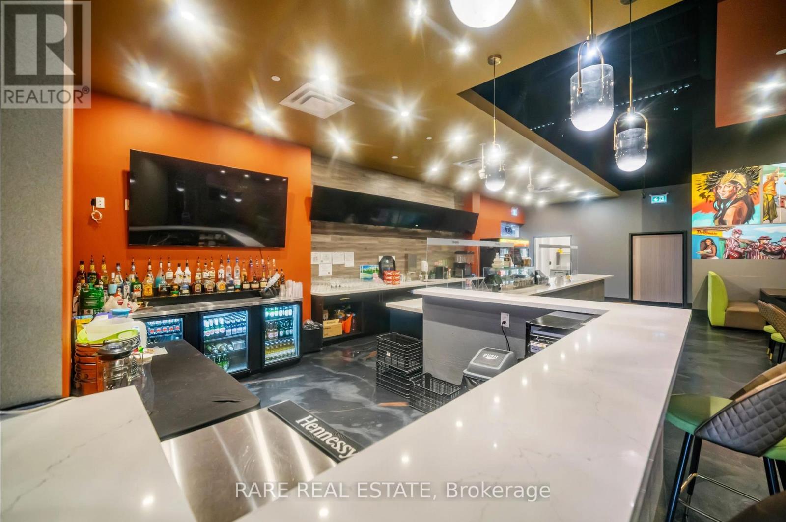 1 - 9121 Weston Road, Vaughan, Ontario  L4H 0L4 - Photo 3 - N12515596