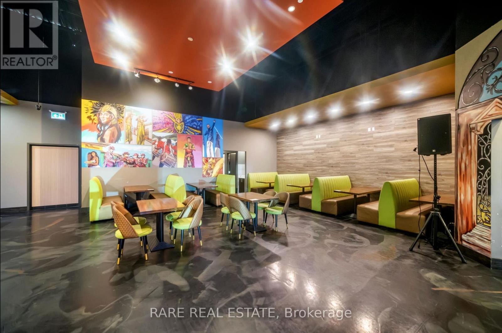 1 - 9121 Weston Road, Vaughan, Ontario  L4H 0L4 - Photo 4 - N12515596