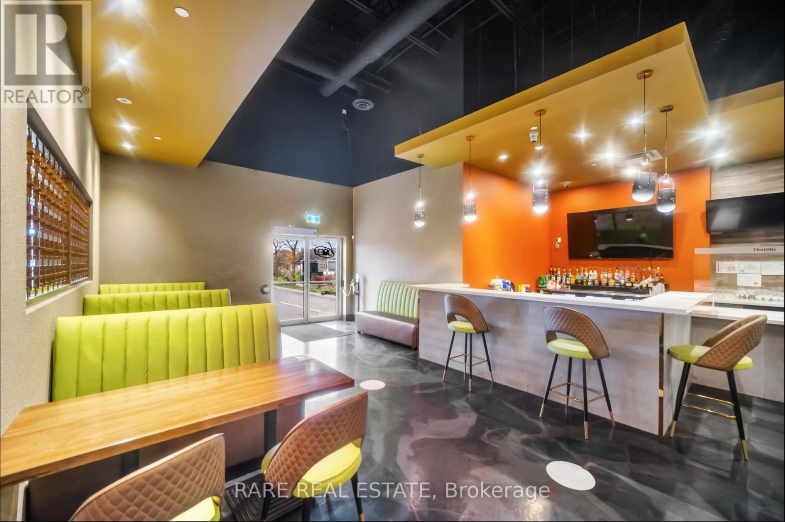 1 - 9121 Weston Road, Vaughan, Ontario  L4H 0L4 - Photo 5 - N12515596