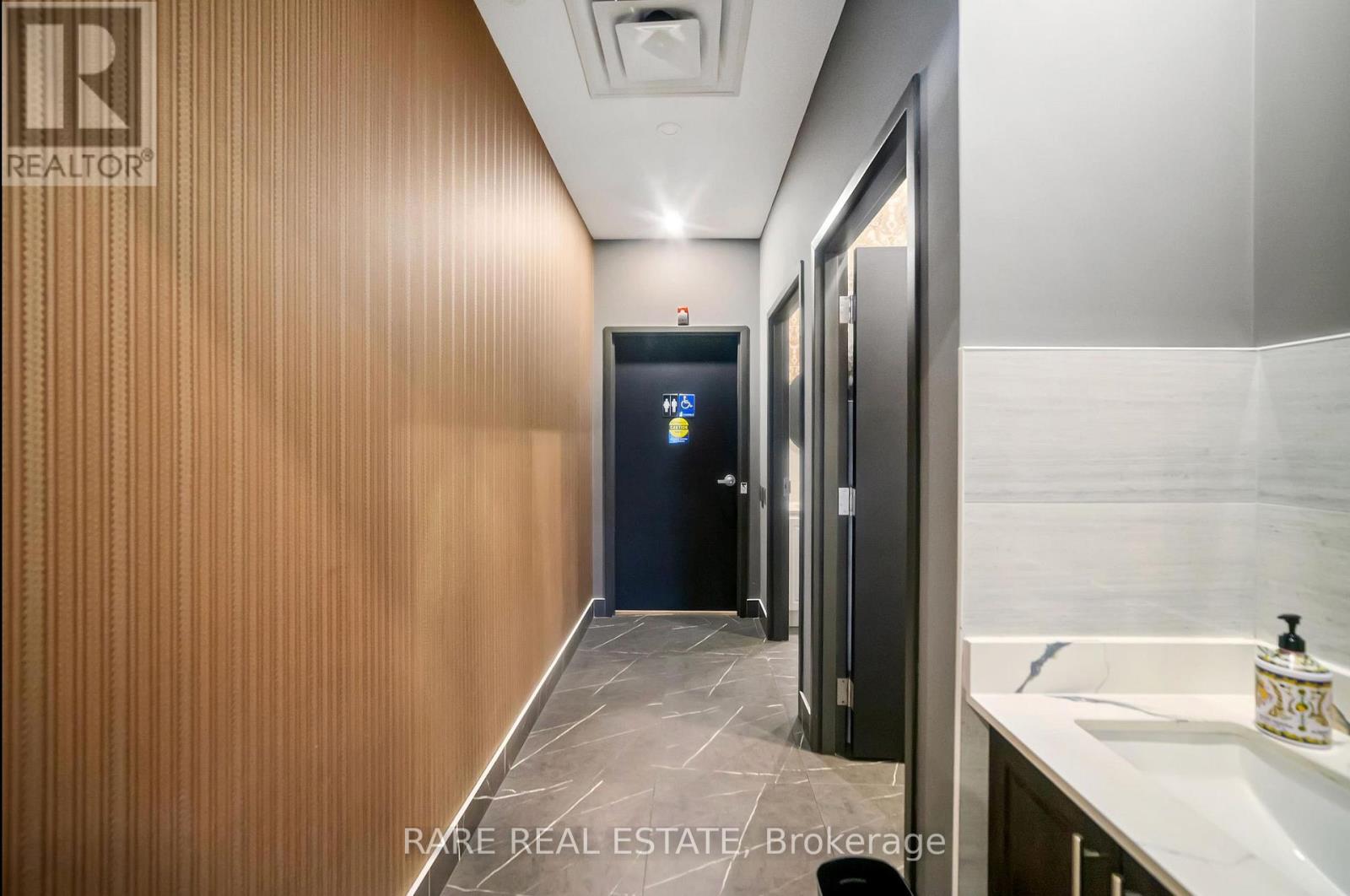 1 - 9121 Weston Road, Vaughan, Ontario  L4H 0L4 - Photo 6 - N12515596