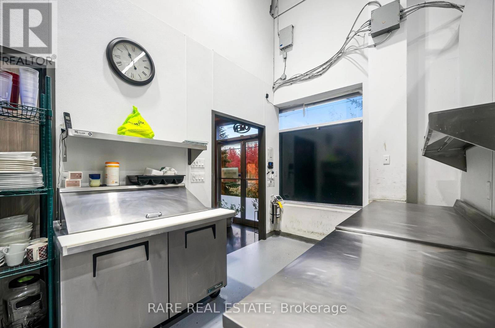 1 - 9121 Weston Road, Vaughan, Ontario  L4H 0L4 - Photo 9 - N12515596