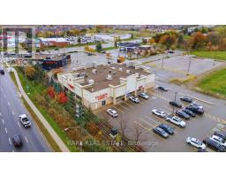 1 - 9121 WESTON ROAD, Vaughan, Ontario