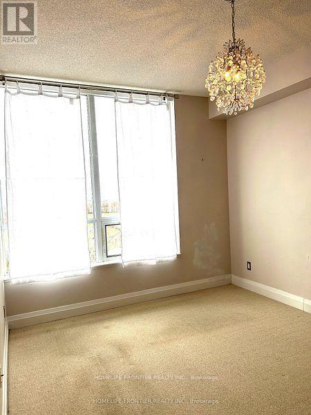 1601 - 20 North Park Road, Vaughan, Ontario  L4J 0G7 - Photo 11 - N12515610