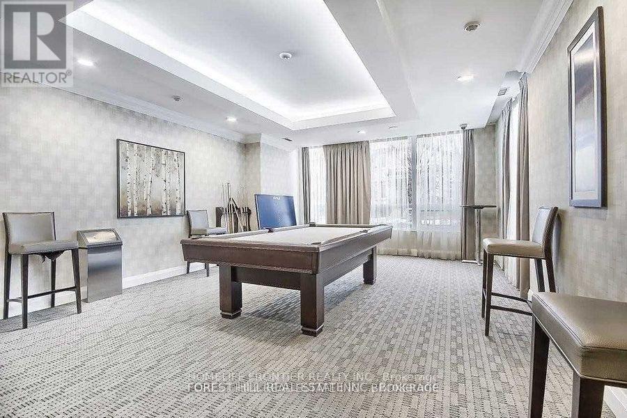 1601 - 20 North Park Road, Vaughan, Ontario  L4J 0G7 - Photo 16 - N12515610