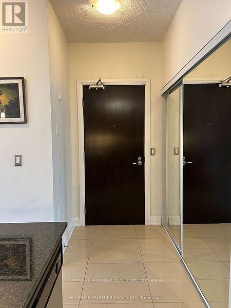 1601 - 20 North Park Road, Vaughan, Ontario  L4J 0G7 - Photo 5 - N12515610