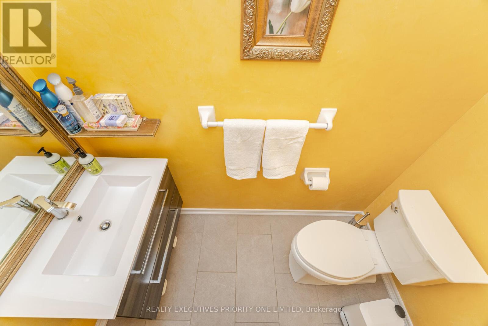 56 Regency View Heights, Vaughan, Ontario  L6A 3T8 - Photo 20 - N12515628