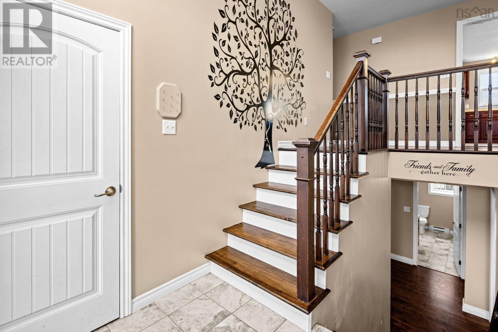 Property at 61 Taylorwood Lane image 2