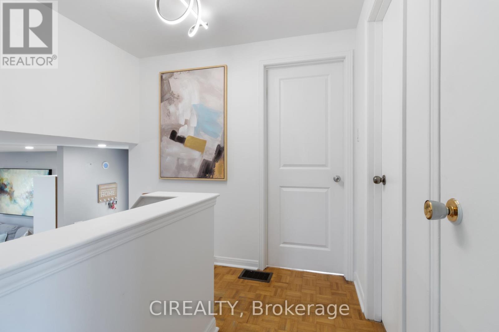 53 Christie Crescent, Barrie (Letitia Heights), Ontario  L4N 4V2 - Photo 15 - S12515590