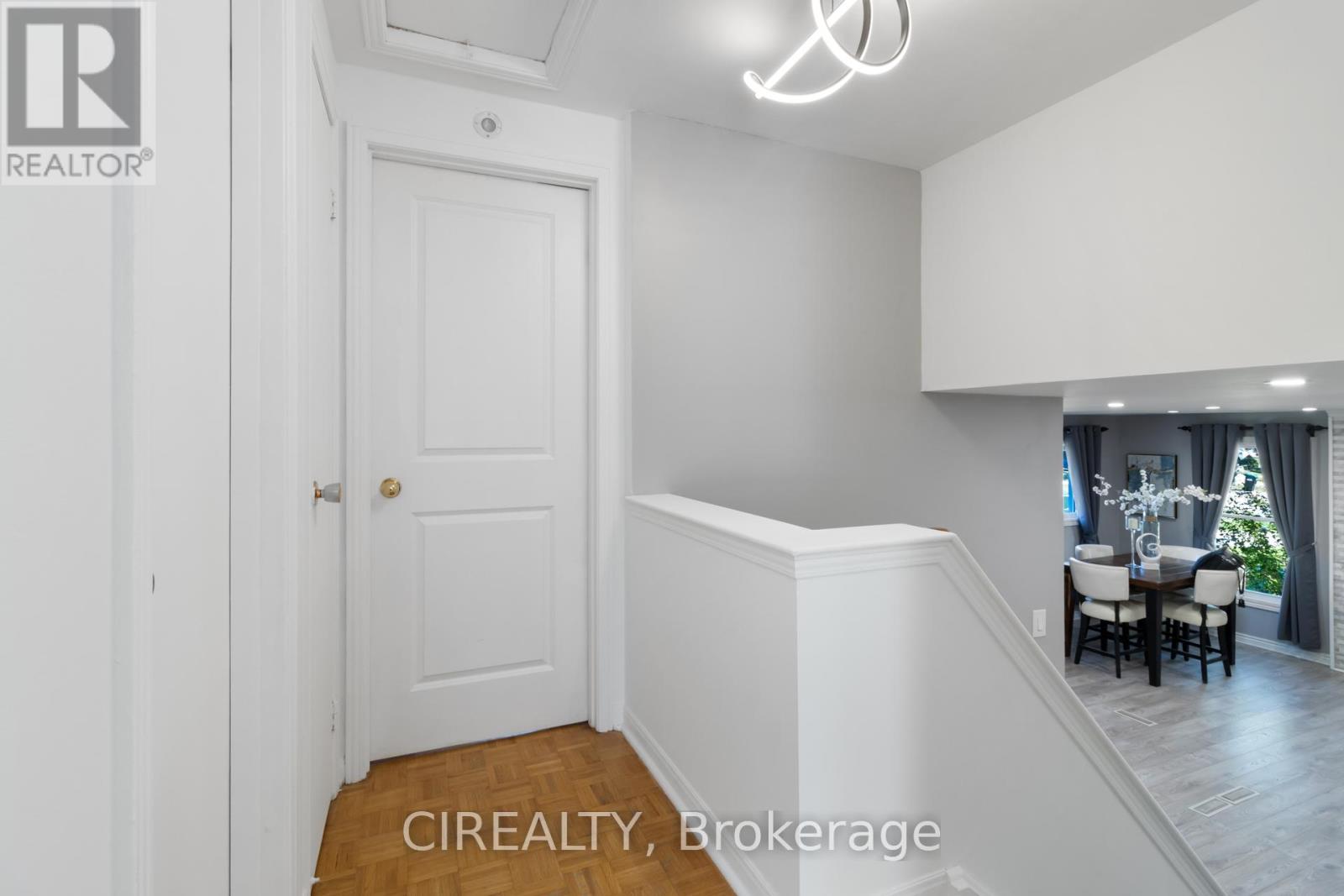 53 Christie Crescent, Barrie (Letitia Heights), Ontario  L4N 4V2 - Photo 16 - S12515590