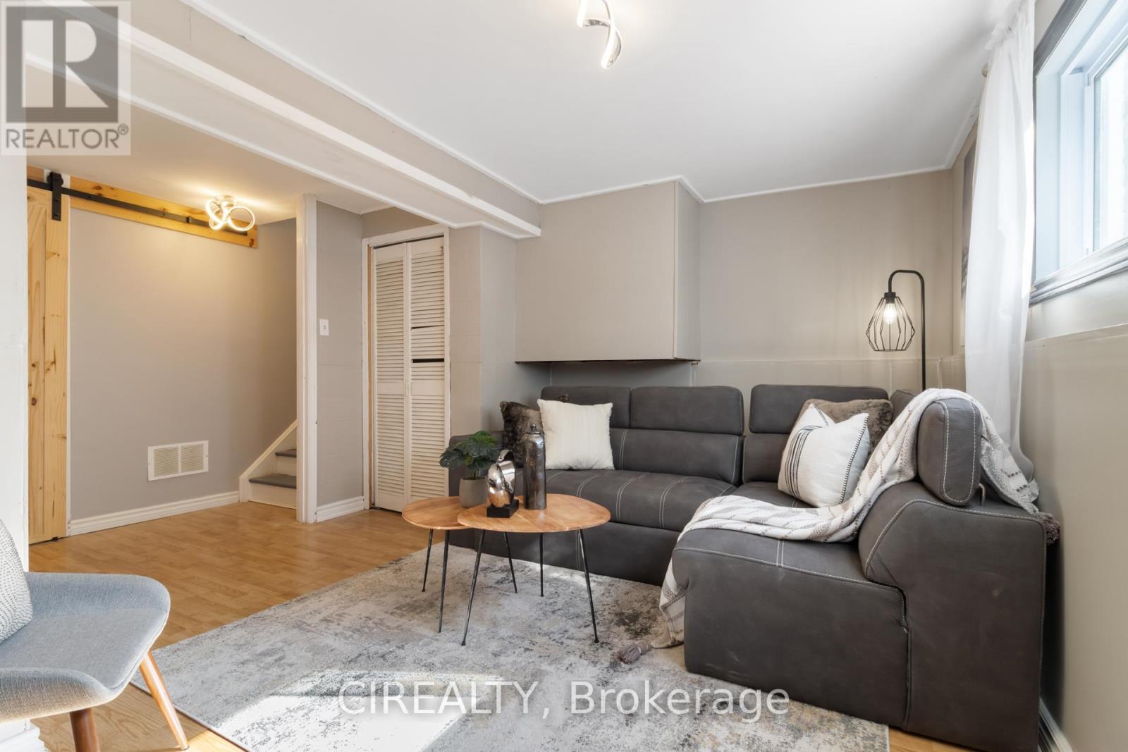 53 Christie Crescent, Barrie (Letitia Heights), Ontario  L4N 4V2 - Photo 22 - S12515590