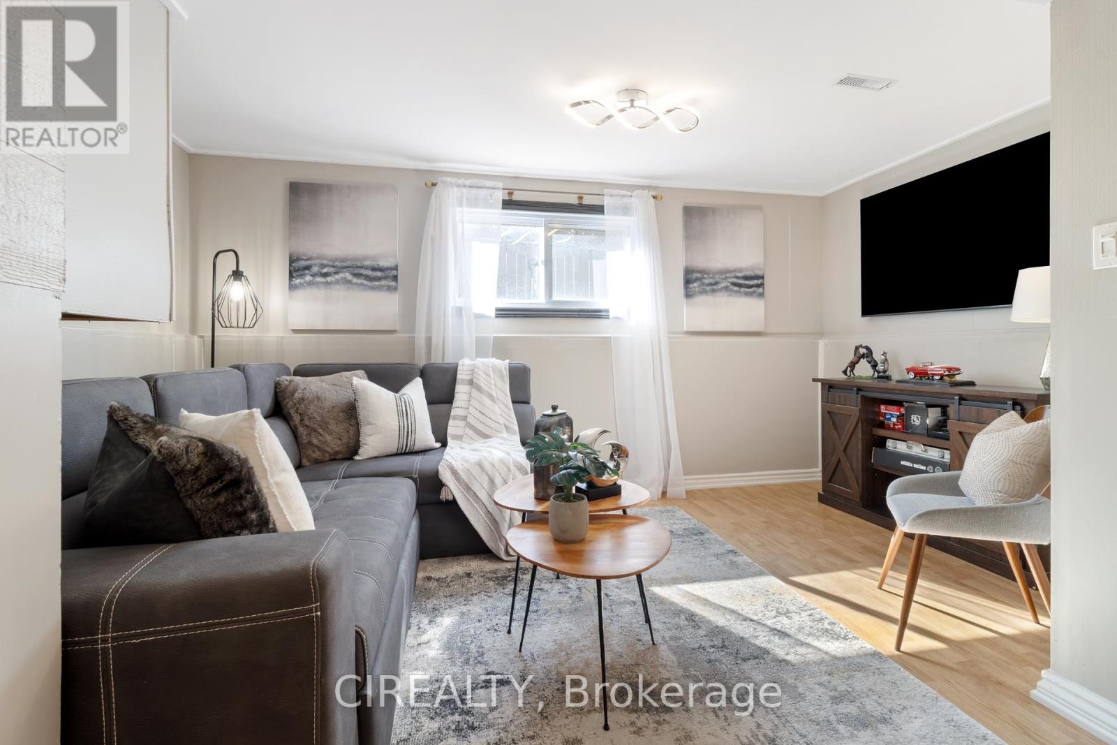 53 Christie Crescent, Barrie (Letitia Heights), Ontario  L4N 4V2 - Photo 23 - S12515590