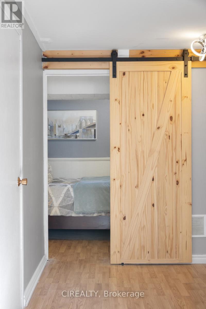 53 Christie Crescent, Barrie (Letitia Heights), Ontario  L4N 4V2 - Photo 25 - S12515590