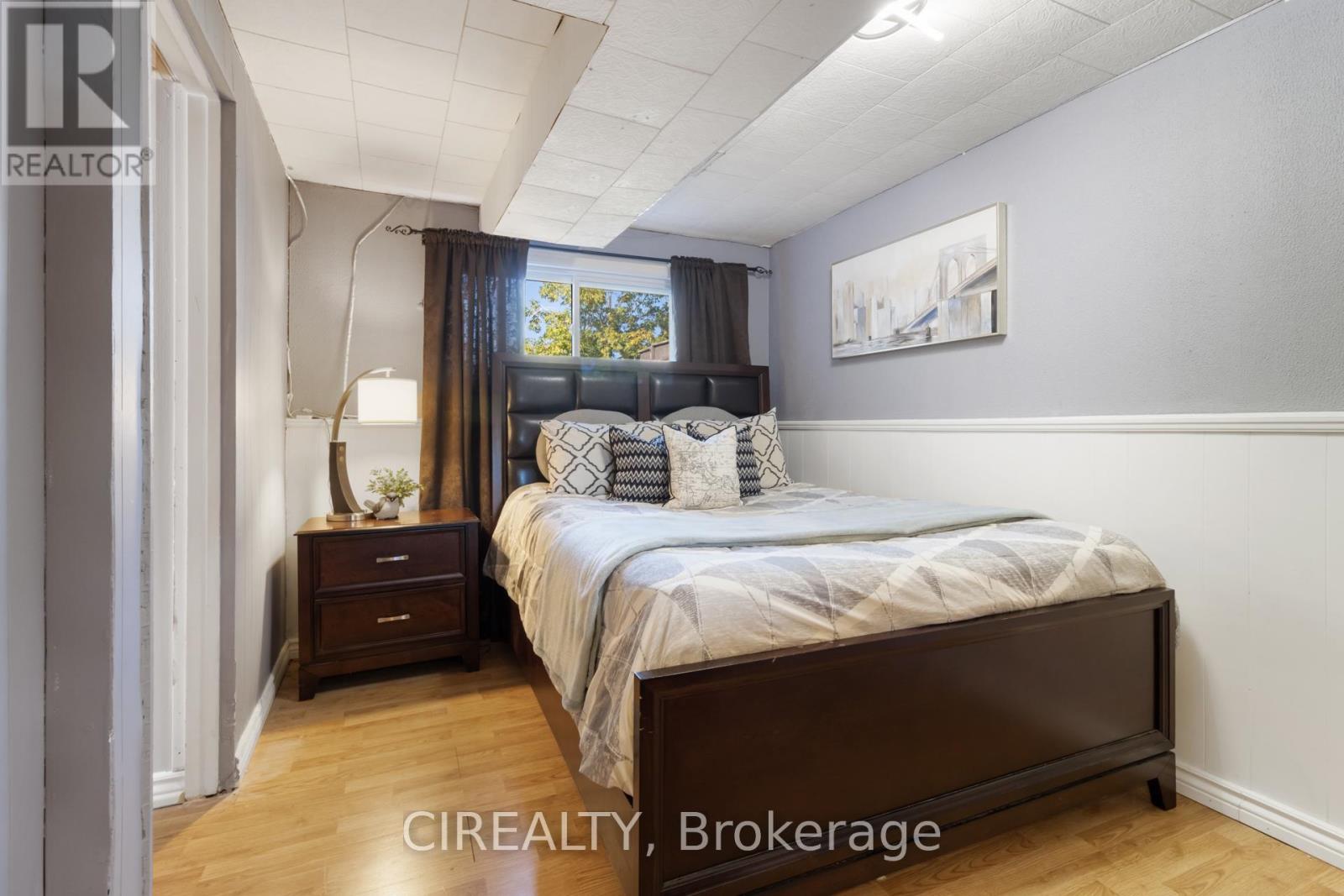 53 Christie Crescent, Barrie (Letitia Heights), Ontario  L4N 4V2 - Photo 26 - S12515590