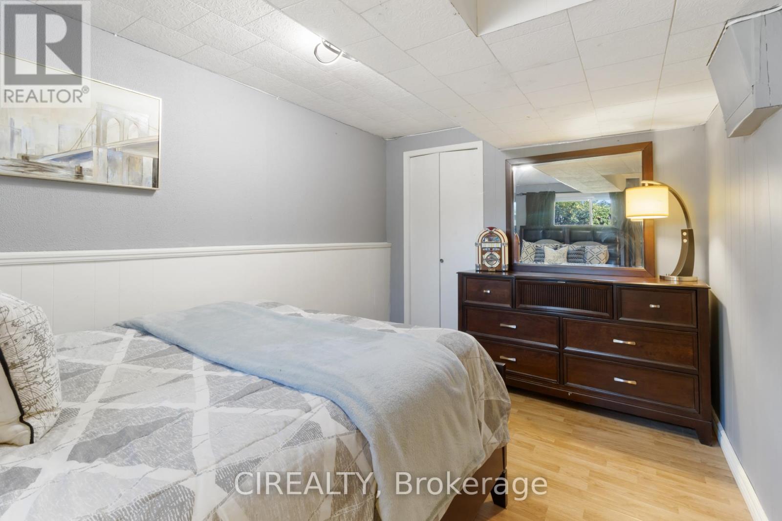 53 Christie Crescent, Barrie (Letitia Heights), Ontario  L4N 4V2 - Photo 27 - S12515590